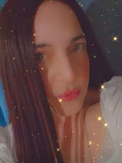 Cat (Trans) on OnlyFans