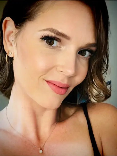 Lexi_Long | PPV on OnlyFans
