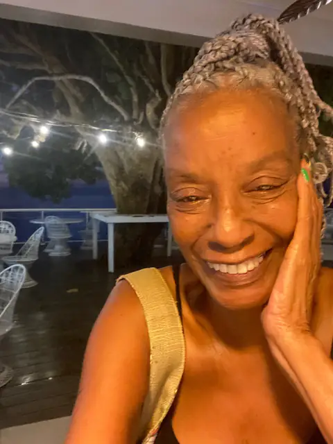 Notyourgrandma on OnlyFans