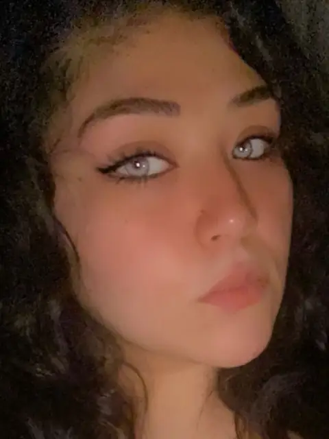 Lover100024 on OnlyFans