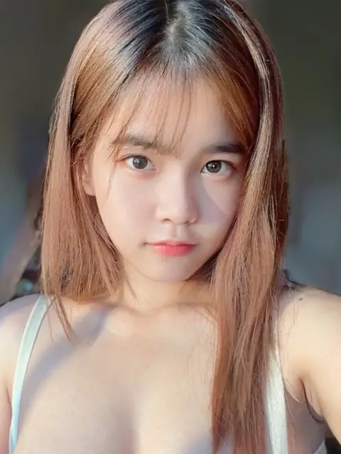 Ninja Jelly on OnlyFans