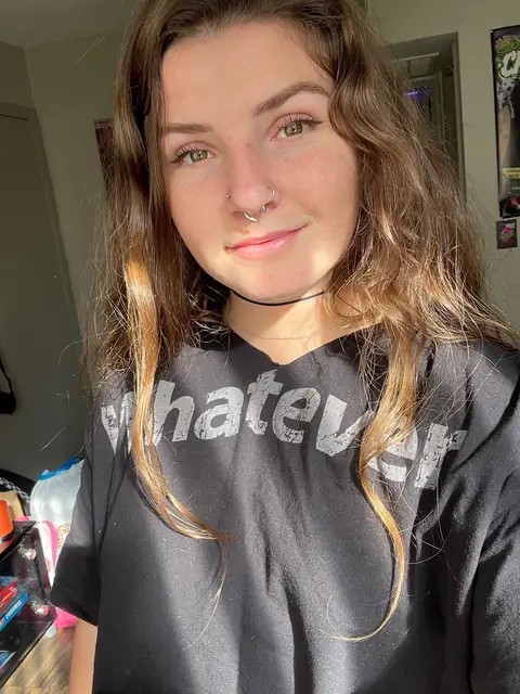 Tash OnlyFans profile