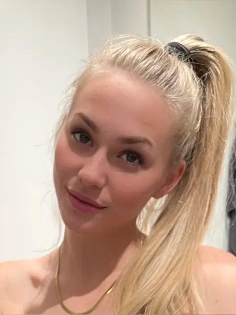 Emily FREE on OnlyFans