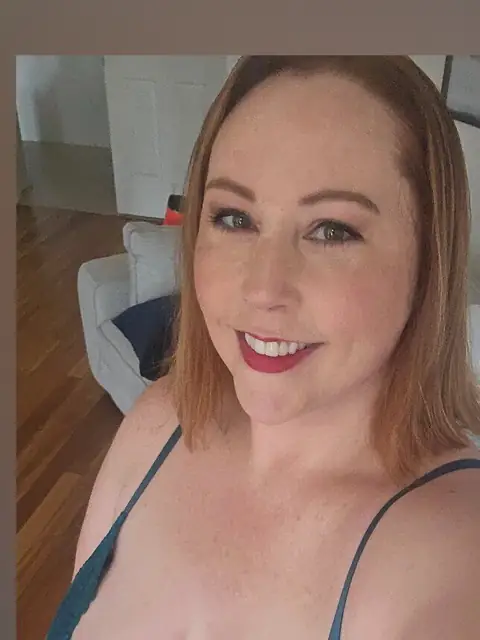 Ava Stone on OnlyFans