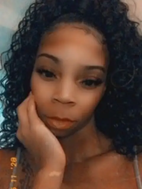shantell danay on OnlyFans