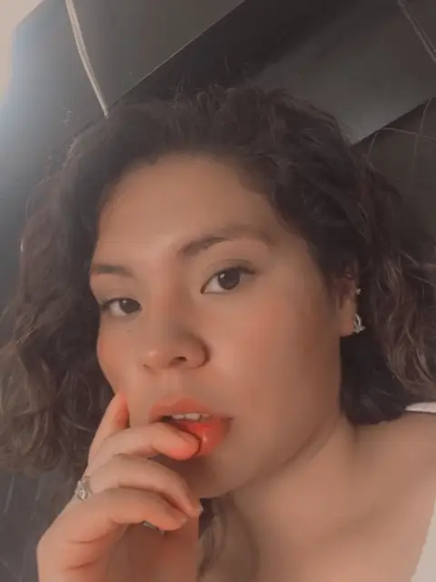 LAU on OnlyFans