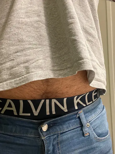 Ed on OnlyFans