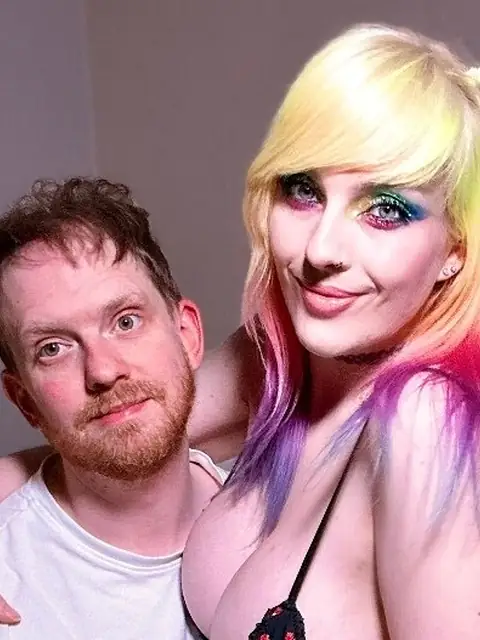 bimfcouple OnlyFans profile