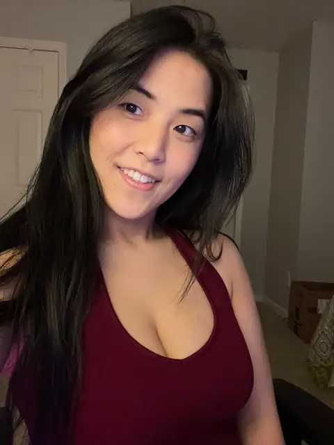 andiipoops - VIP on OnlyFans