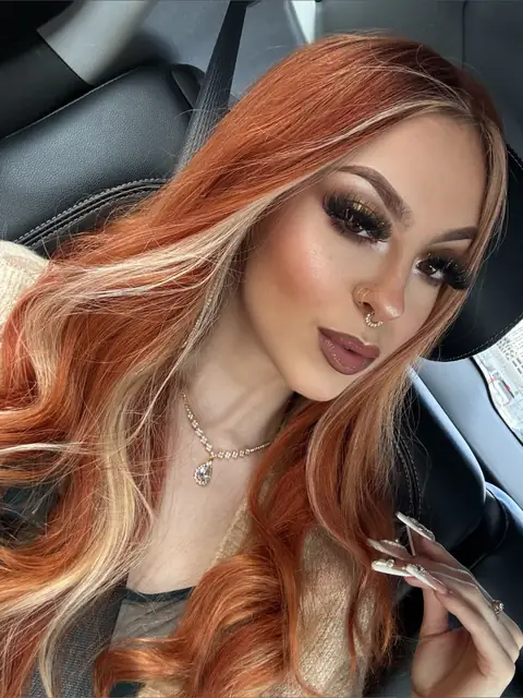 Kaitlyn OnlyFans profile
