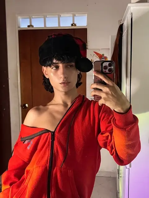 alejandro on OnlyFans