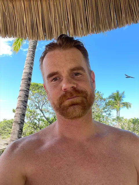 MJAlaska on OnlyFans