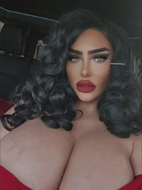 HARLEY VIDEOCALLS 6'1 MECHANIC OnlyFans profile