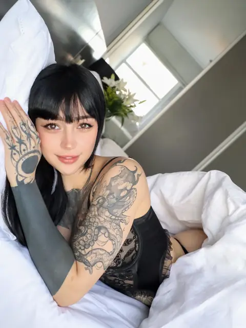 Lai Dawud on OnlyFans