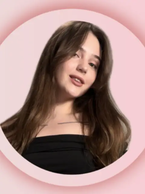 Stella Mori on OnlyFans