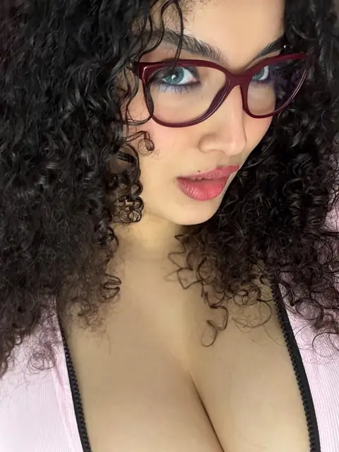 Fizzy on OnlyFans