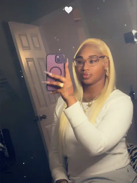 SimplyyPhats on OnlyFans