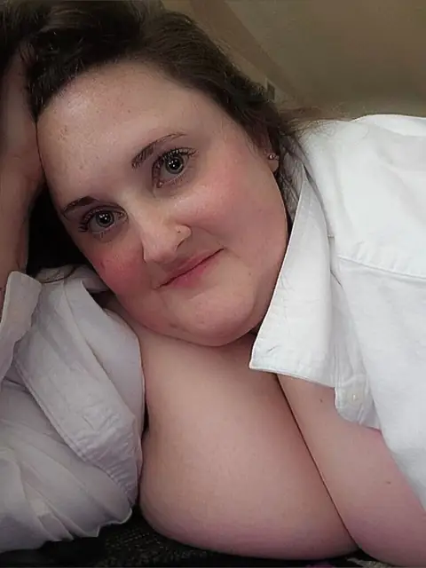 VC Ready DM me | OnlyFans profile