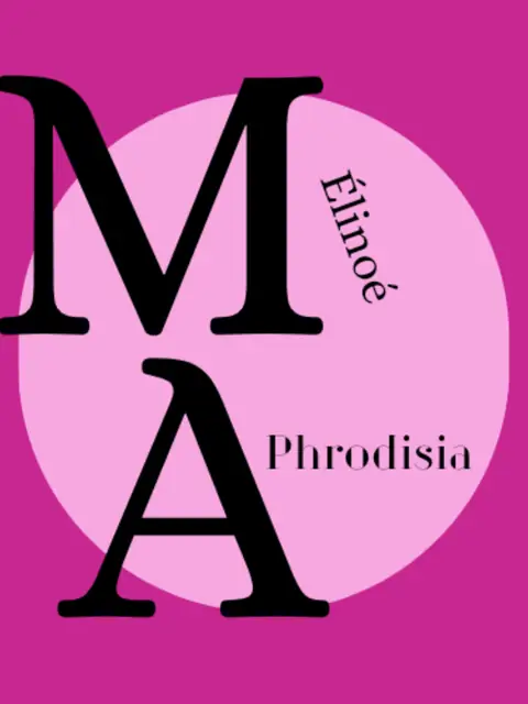 M lino Aphrodisia on OnlyFans
