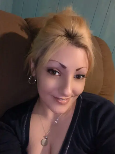 Keepit100$ on OnlyFans