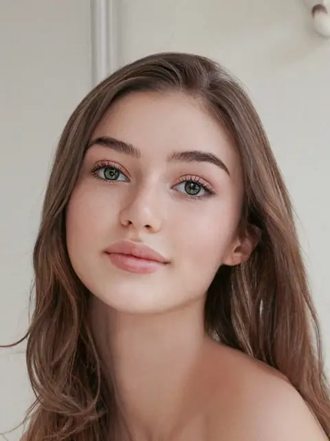 Olivia Casta OnlyFans profile