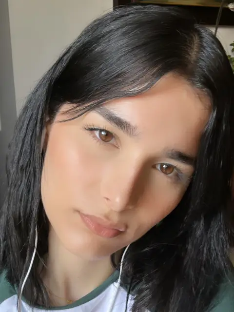 Romantika on OnlyFans
