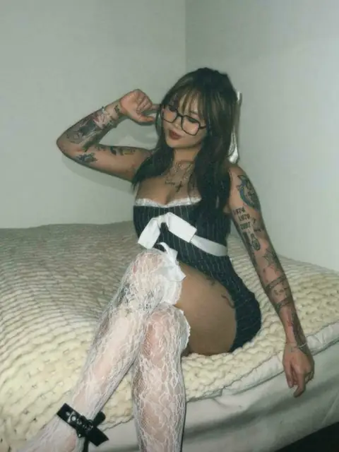 lene on OnlyFans