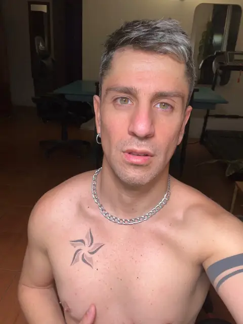 Veranista on OnlyFans