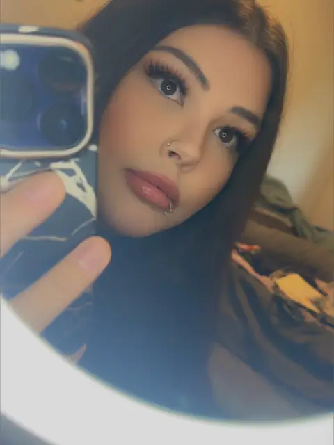 r on OnlyFans