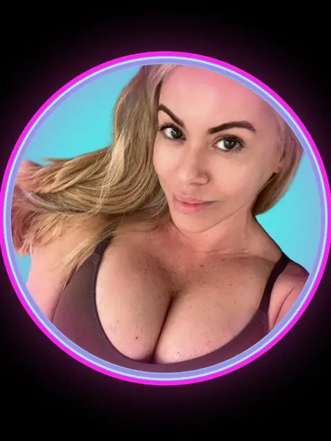 Rachel Storms | JOI QUEEN OnlyFans profile