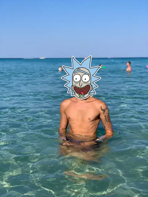 imGray on OnlyFans