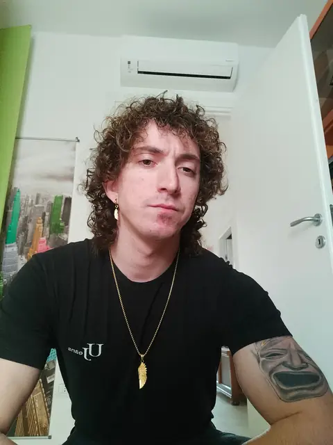 V.4lenz on OnlyFans
