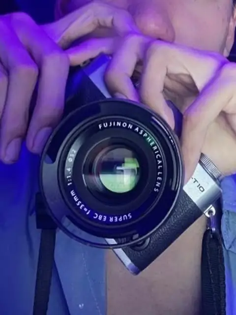 JeJu Gallery on OnlyFans
