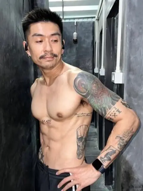 Bomberart on OnlyFans