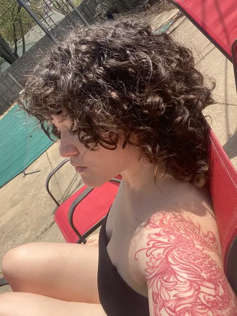 zauriana on OnlyFans