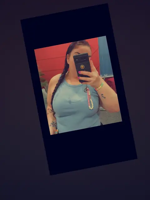 Elle on OnlyFans