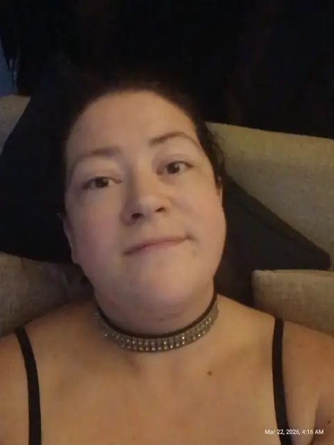 Amber Rose on OnlyFans