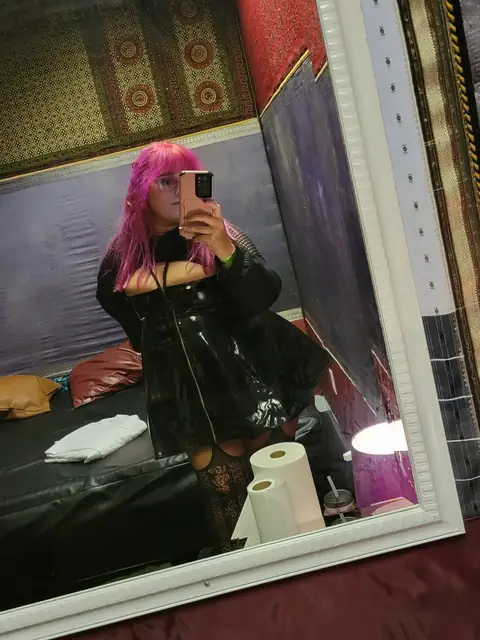 unicornlicious on OnlyFans