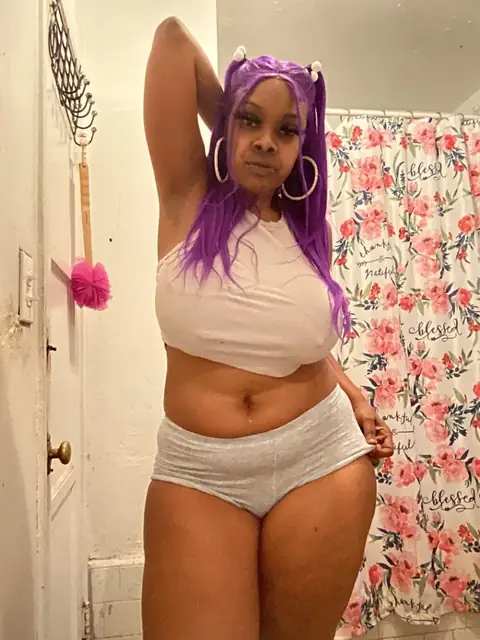 Nuna million on OnlyFans