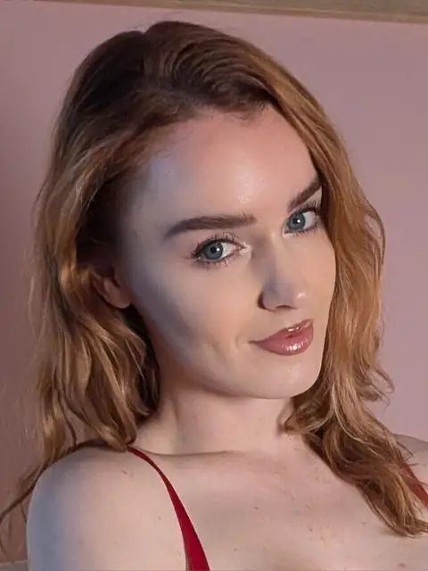 Tilly Fox NO PPV on OnlyFans