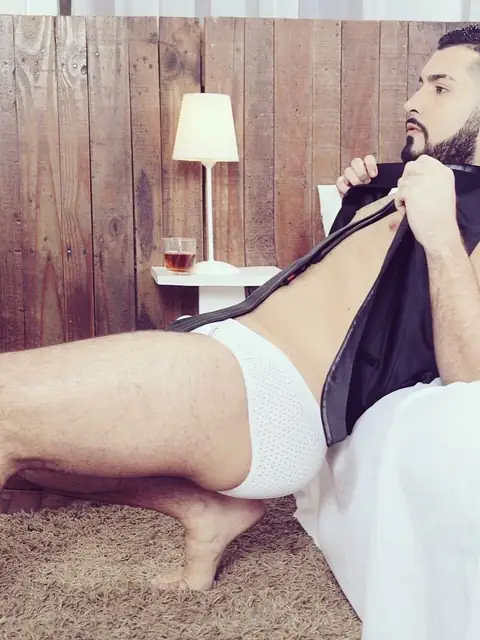 pedrolima22 on OnlyFans