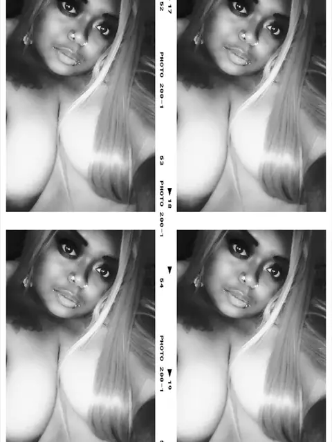 Nuggsandjuggs on OnlyFans