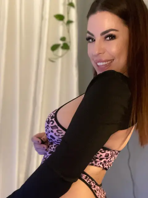 Emmy s Wet on OnlyFans