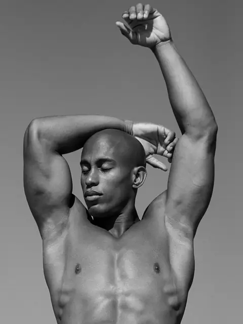 Raymel on OnlyFans