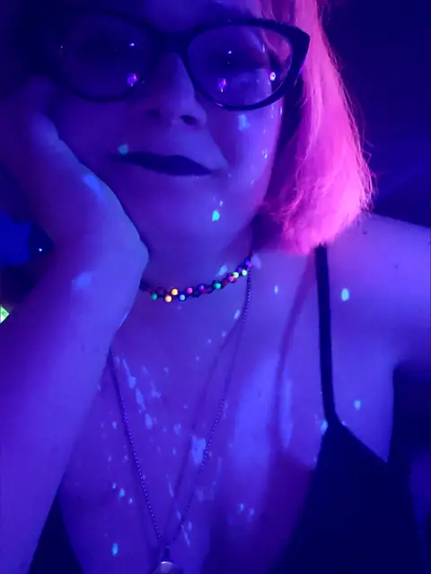 satanielouella on OnlyFans