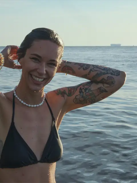 Pola on OnlyFans