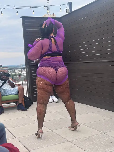 Cutiewiththefatbooty on OnlyFans