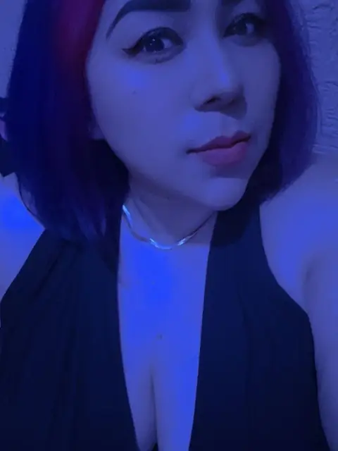 Kristell kruz on OnlyFans