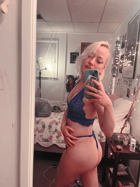 jessa furches on OnlyFans