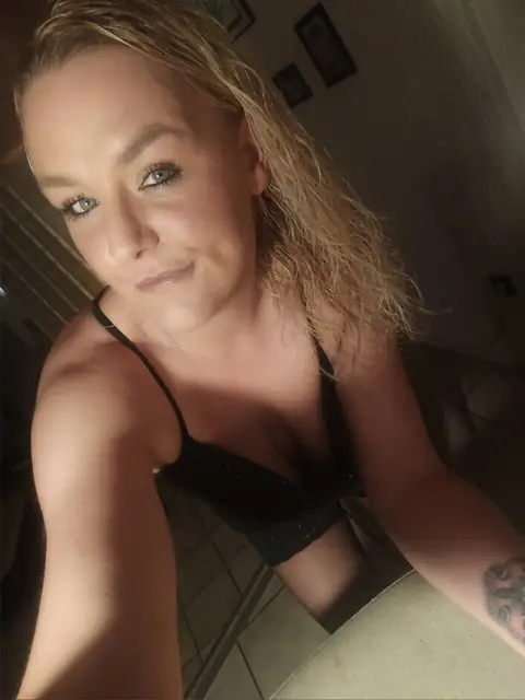 Sweet_Lilly on OnlyFans